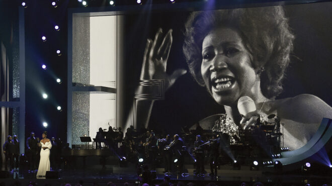 βρέθηκε-νέα-χειρόγραφη-διαθήκη-της-αρ-562757098