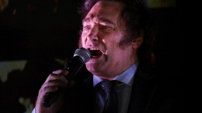 αργεντινή-η-νέα-υπεξ-κλείνει-την-πόρτα-562740352