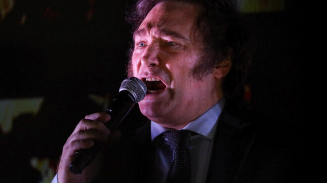 αργεντινή-θεραπεία-σοκ-υπόσχεται-ο-νι-562738198