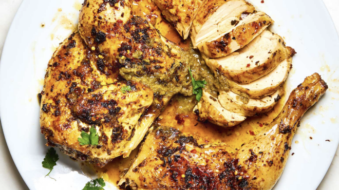 κοτόπουλο-στη-σχάρα-όλα-τα-μυστικά-για-562708510