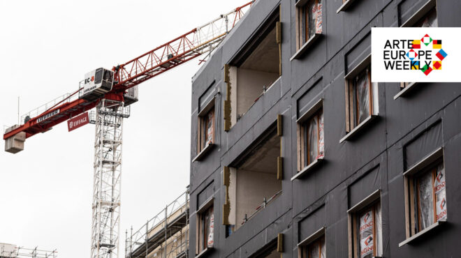 arte-η-ευρώπη-κάθε-εβδομάδα-η-μεγάλη-σ-562738405