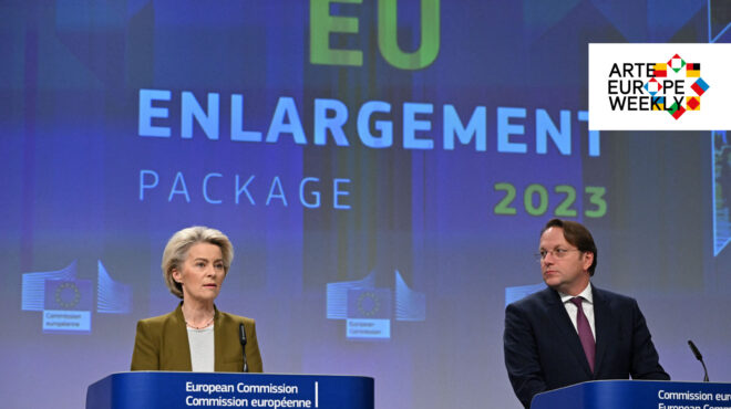 arte-η-ευρώπη-κάθε-εβδομάδα-είναι-έτο-562725685