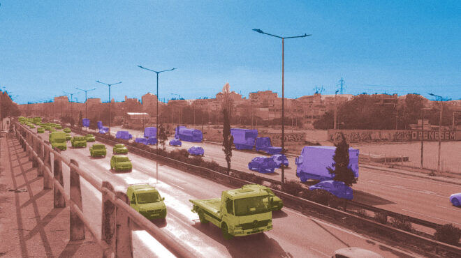 οι-γερανοί-ανοίγουν-δρόμο-στον-κηφισό-562704118