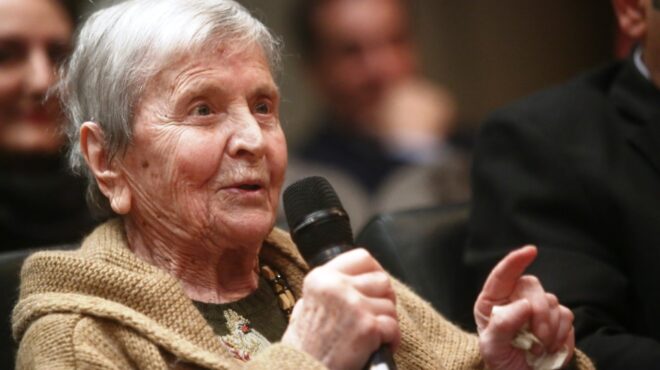 ελένη-αρβελέρ-στα-90-περπατώ-στα-100-θα-φτά-562750507