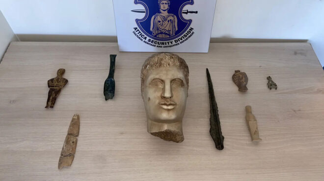 ηράκλειο-αρχαία-αντικείμενα-βρέθηκα-562743781