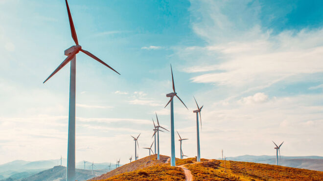 aλμα-κερδών-για-την-τερνα-ενεργειακή-562705549