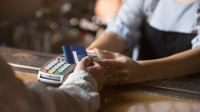 μέσα-σε-ένα-έτος-η-αξία-των-συναλλαγών-μ-562705567