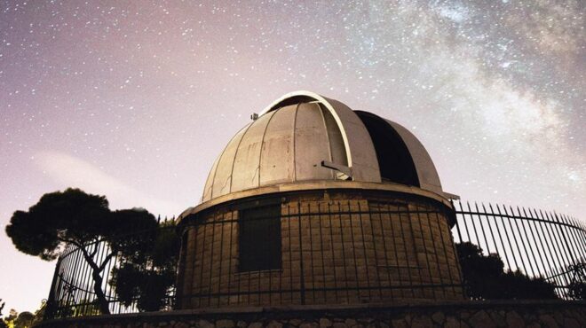 μ-πλειώνης-το-κύριο-έργο-του-αστεροσκ-562710694