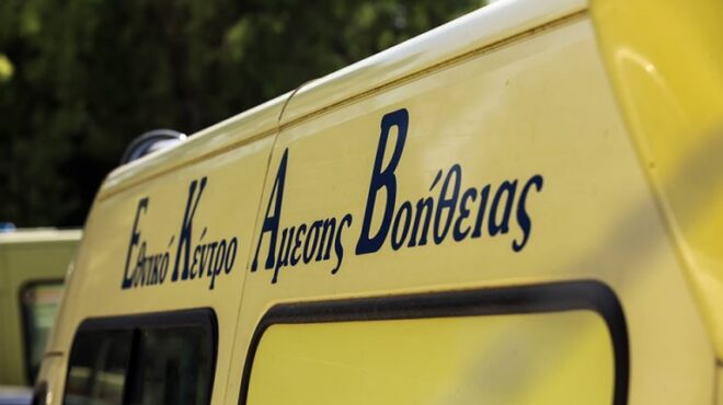 θεσσαλονίκη-θανατηφόρο-τροχαίο-στη-σ-562746979