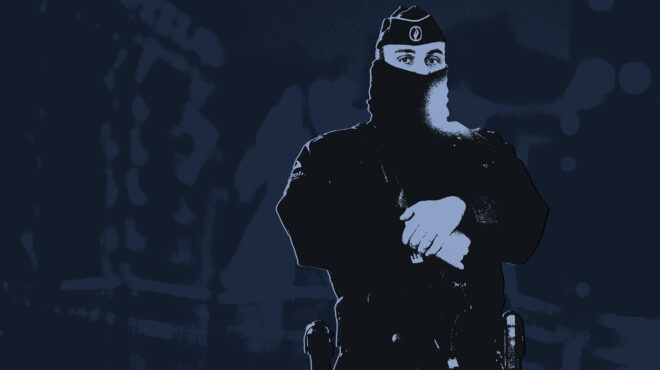 europol-το-προφίλ-των-τρομοκρατών-της-διπλαν-562714873