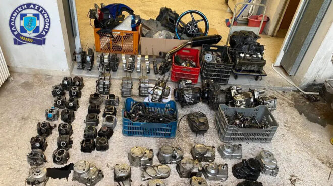 δυτική-αττική-πώς-δρούσε-η-σπείρα-που-έ-562719121