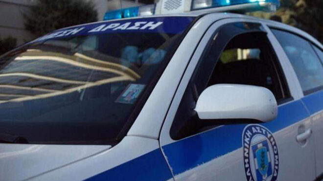 ζάκυνθος-δύο-συλλήψεις-για-θανάτωση-σ-562740763