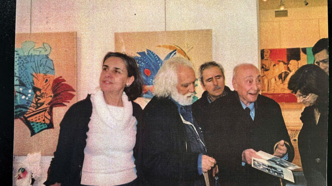 δάσκαλοι-και-επίγονοι-της-ελληνικής-ζ-562749865