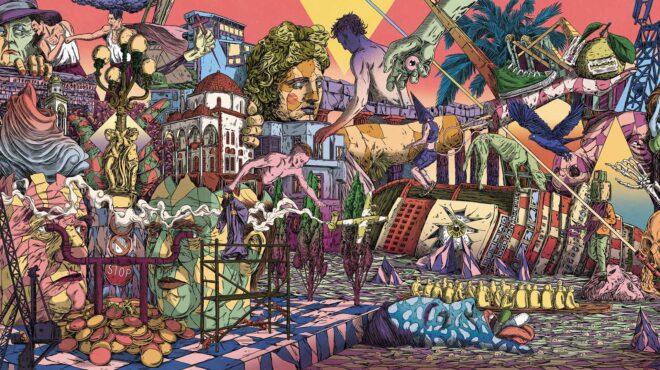 πώς-μοιάζει-η-αθήνα-όταν-γίνεται-έργο-τ-562706377