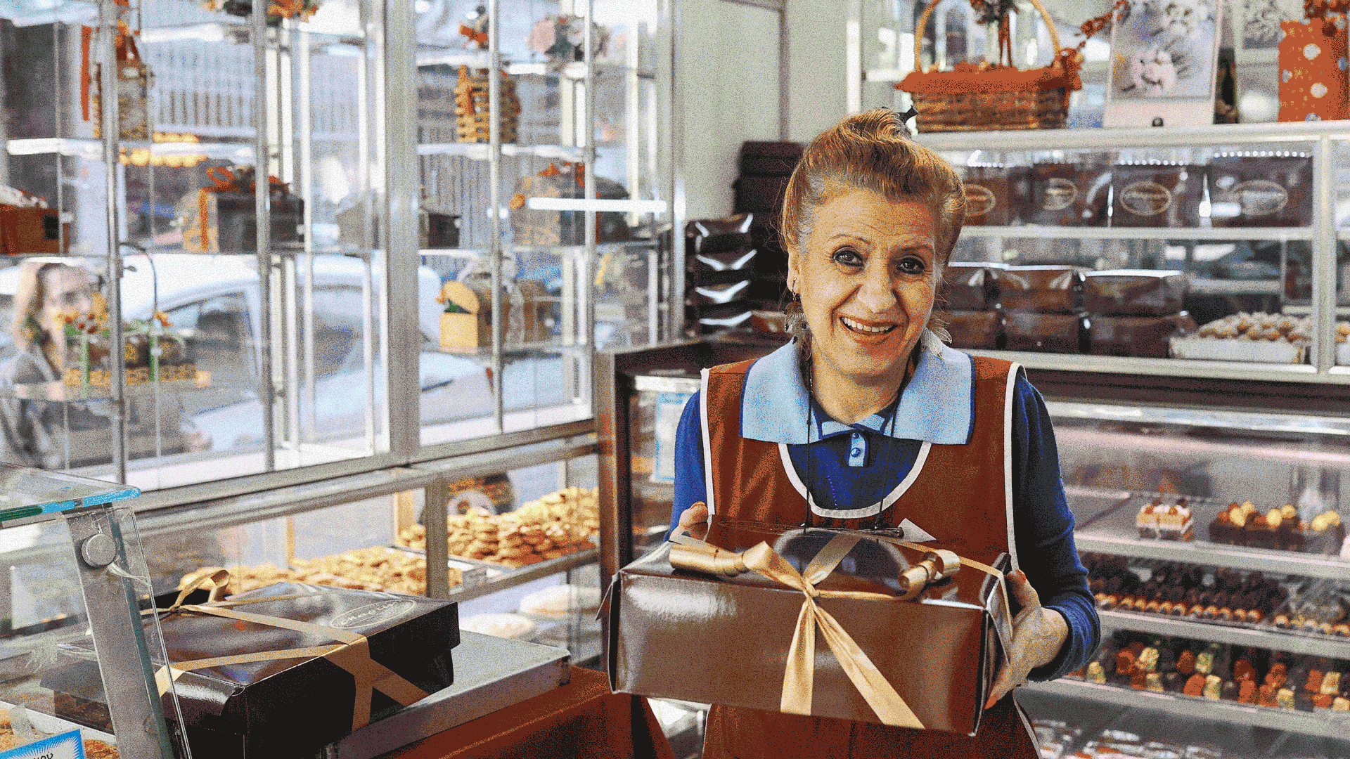 θα-μπορούσαν-οι-απαράδεκτοι-να-μένο-562747066