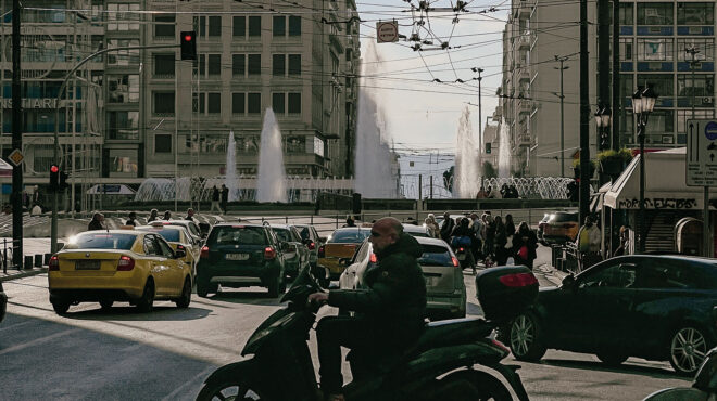 να-βάλουμε-διόδια-στον-δακτύλιο-562703965