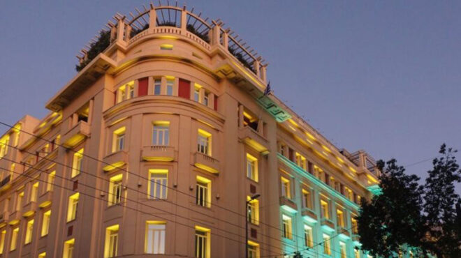 nέες-εξαγορές-το-2024-σχεδιάζει-η-ideal-holdings-562720849