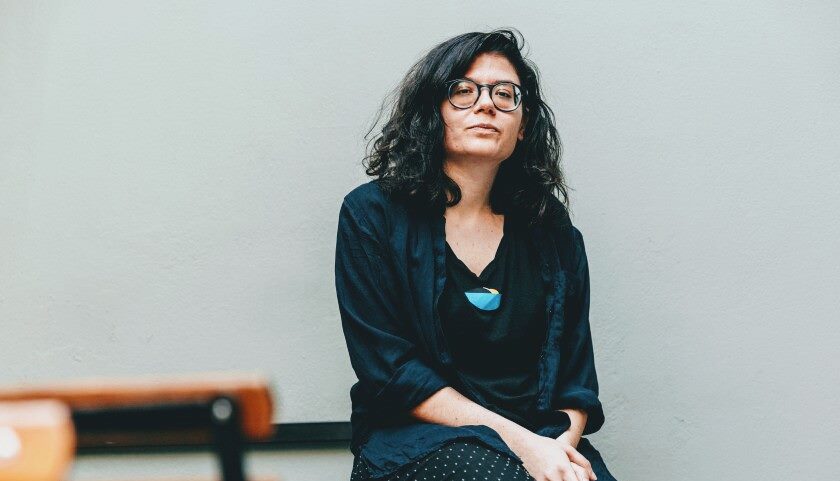 Τι σημαίνει η επέτειος για τους μιλένιαλ-4