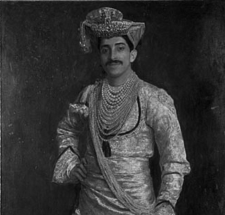 90-χρoνια-πριν-9-11-1933-562717585