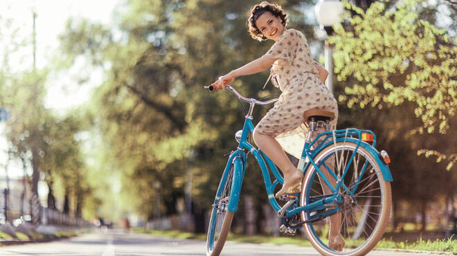 καταρρίπτοντας-κάποιους-κοινούς-μύθ-562730134