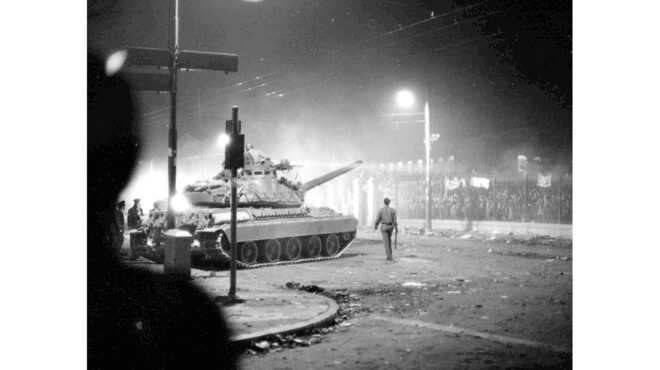 σαν-σήμερα-17-νοεμβρίου-1973-αιματηρή-κατ-562732192