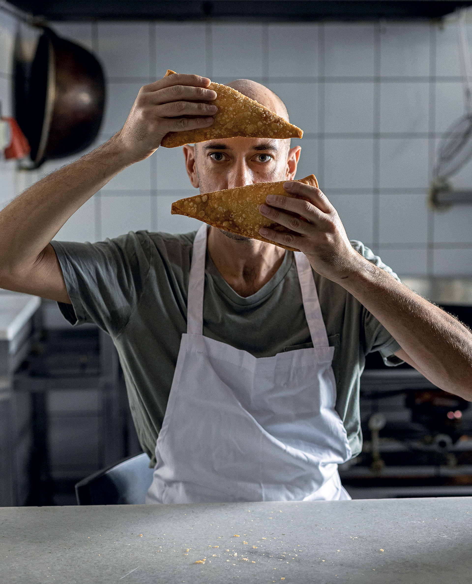 8 νόστιμες επιλογές από τις λαϊκές γειτονιές της πόλης-1