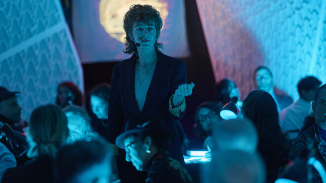 ο-έφηβος-κ-π-καβάφης-στην-πόλη-562737346