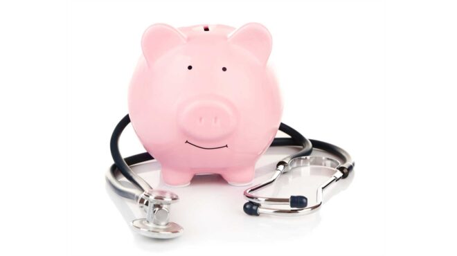 μάθετε-τις-τρεις-σημαντικότερες-μετρ-562742974