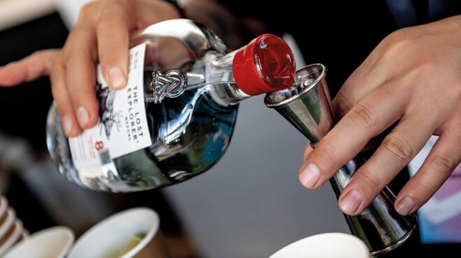 3-μοναδικά-αποστάγματα-που-πρέπει-να-δο-562747783