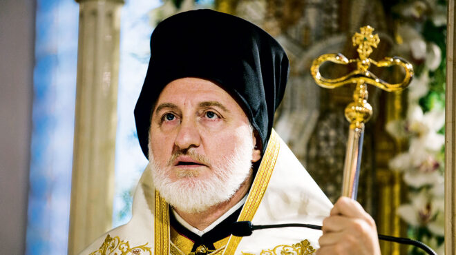 πυρετός-σε-φανάρι-και-ηπα-για-τον-ελπιδ-562750393