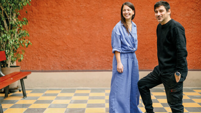 είδαμε-την-παράσταση-που-έφερε-τα-πάνω-562755832