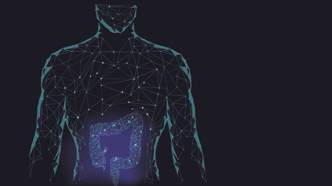 πώς-το-υγιές-έντερο-κάνει-καλό-στην-καρ-562716649