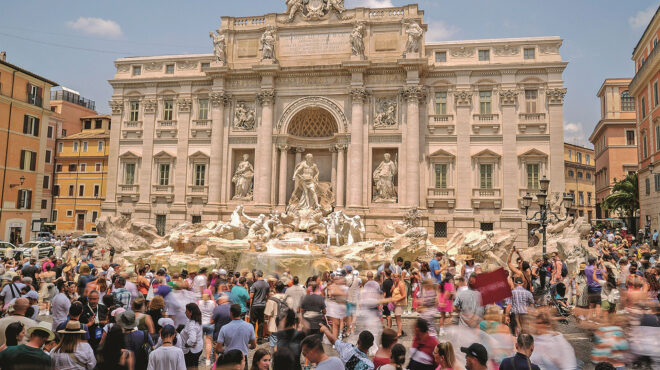 καμπάνα-780-εκατ-στην-airbnb-από-την-ιταλία-γ-562716145