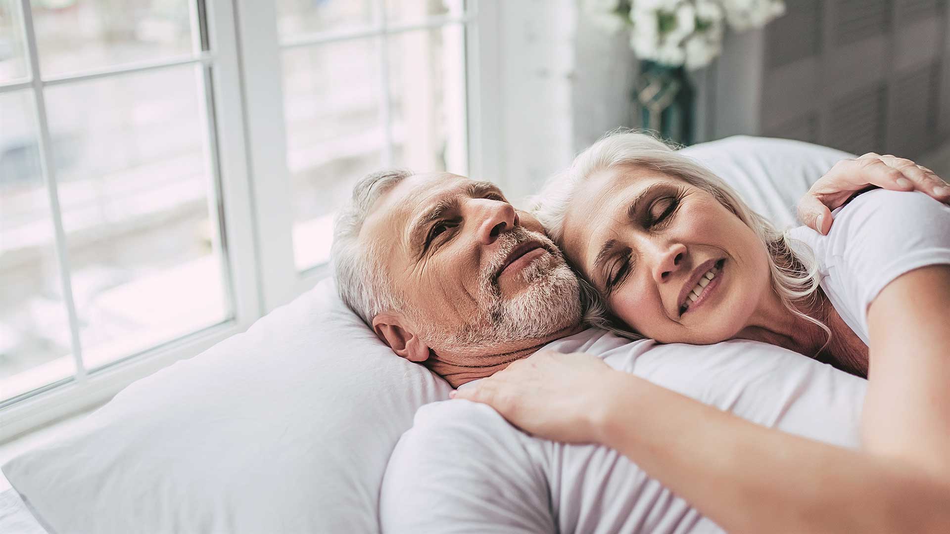 ερωτική-λογοτεχνία-562742998