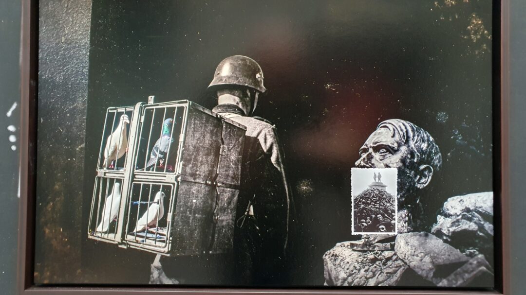 τι-έκανες-στον-πόλεμο-μπαμπά-ο-δια-562734325