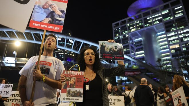 μέση-ανατολή-οι-μοιραίες-προκλήσεις-κ-562741678