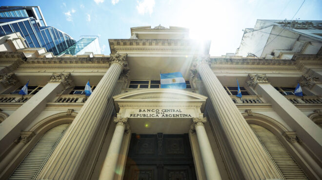 ο-μεγάλος-ένοχος-της-οικονομικής-κατα-562746928