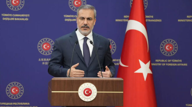 ελληνοτουρκικά-η-αγκυρα-επιβαρύνει-τ-562740115