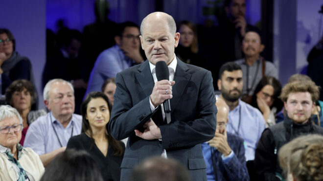 πρόταση-για-χαλάρωση-του-φρένου-χρέο-562713838