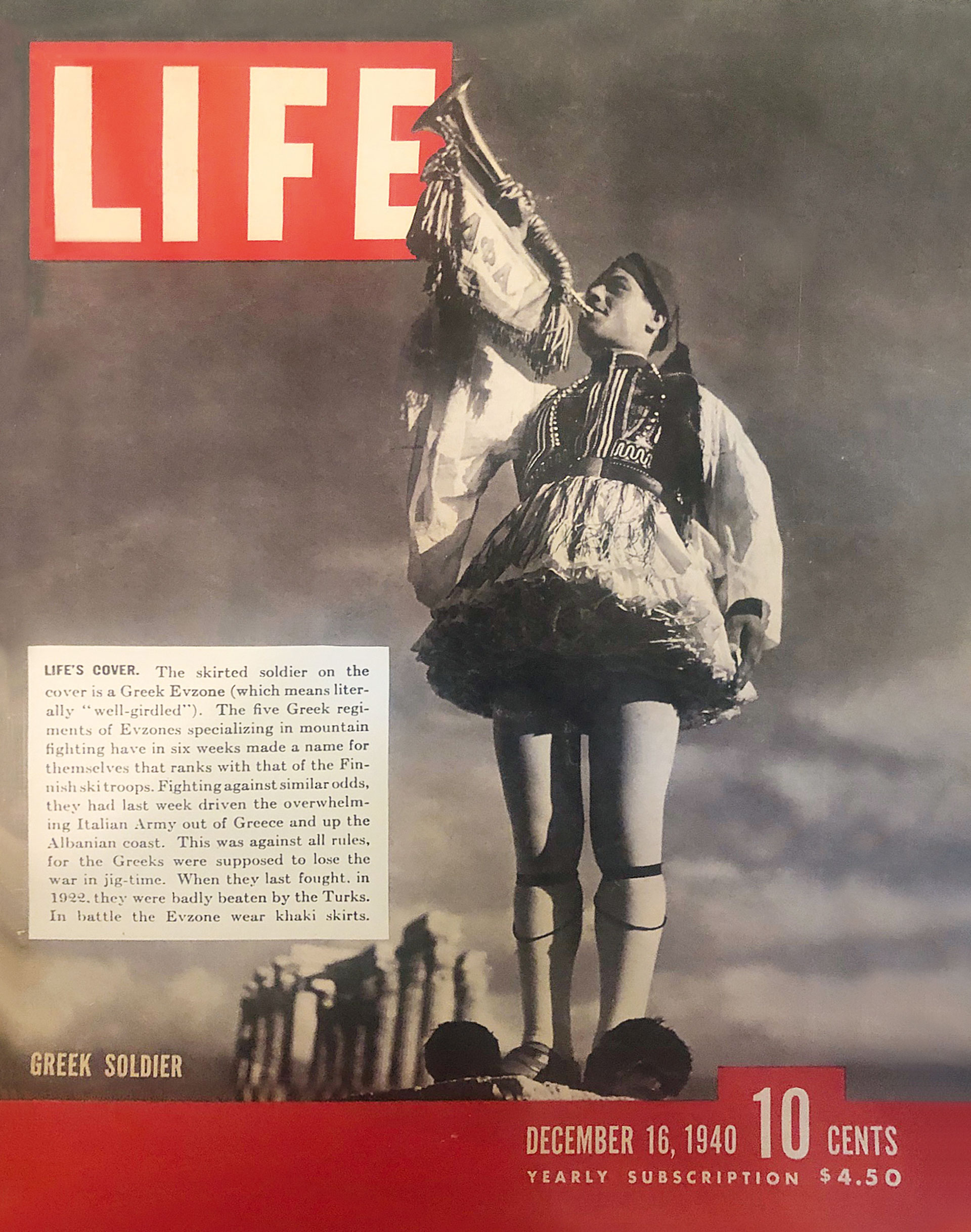 «Όταν έφεραν στο χωριό τον Δαβάκη, τραυματισμένο, πήγα στο σπίτι που τον είχαν, και ζήτησα να τον δω»-25