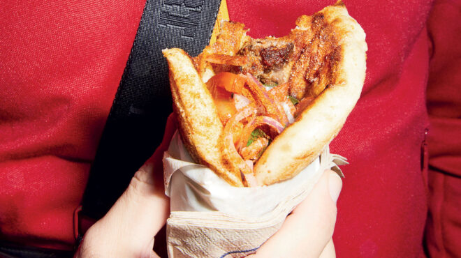 8-νόστιμες-επιλογές-από-τις-λαϊκές-γειτ-562734673