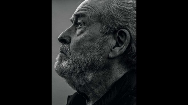 ρίντλεϊ-σκοτ-η-ιστορία-είναι-γεμάτη-562743025