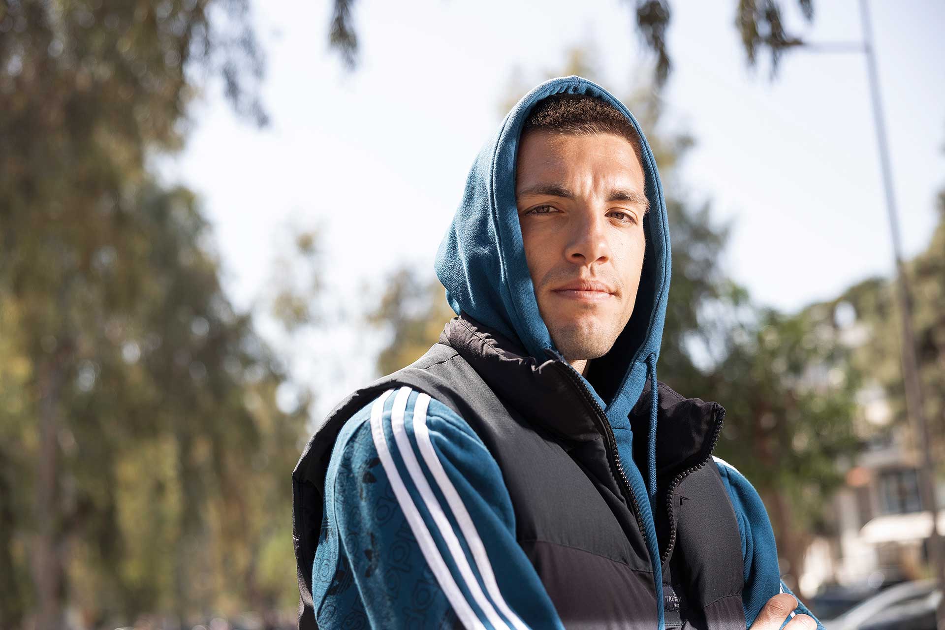 Μέσα στο χάος και την παρακμή της Β’ Εθνικής-3