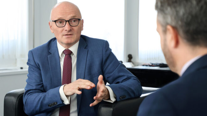 κομισιόν-διεθνής-διάσκεψη-για-την-κατ-562750399