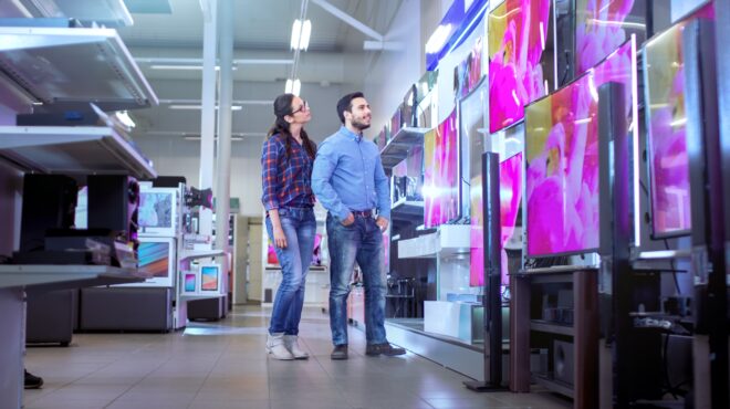 στον-ρυθμό-της-black-friday-το-λιανεμπόριο-562731499