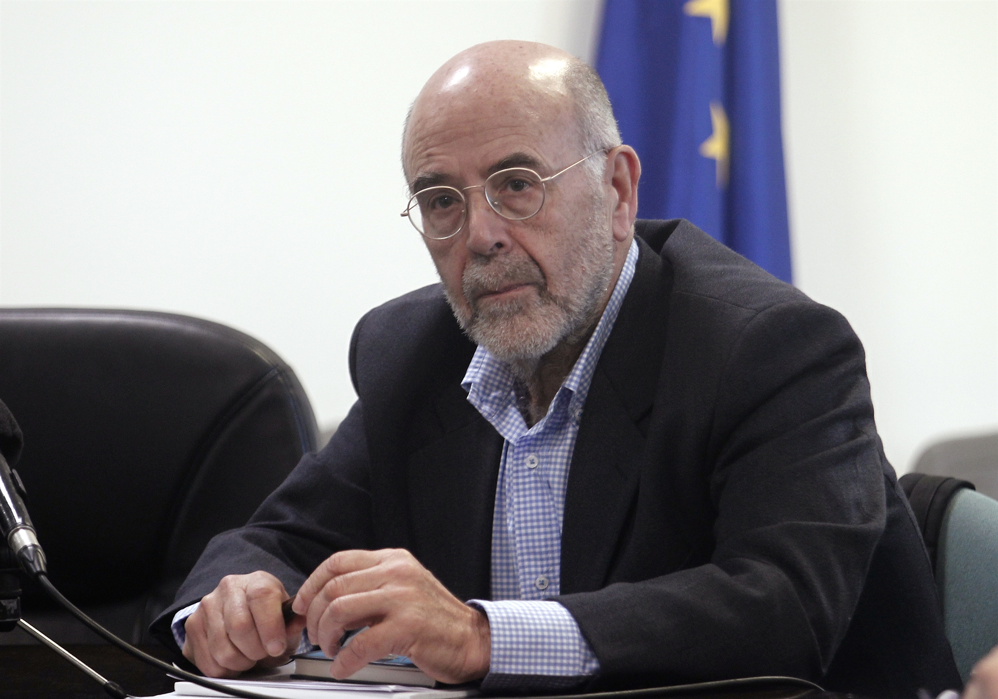 Τι πέτυχε η γενιά του Πολυτεχνείου-4