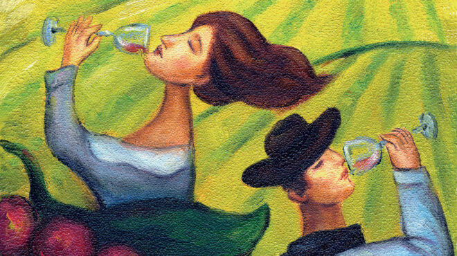 οι-οινοπαραγωγοί-απέναντι-σε-νέες-προ-562734697