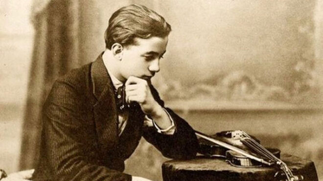 η-ζωή-στο-ίδιο-διαμέρισμα-με-τον-σκαλκώ-562737367