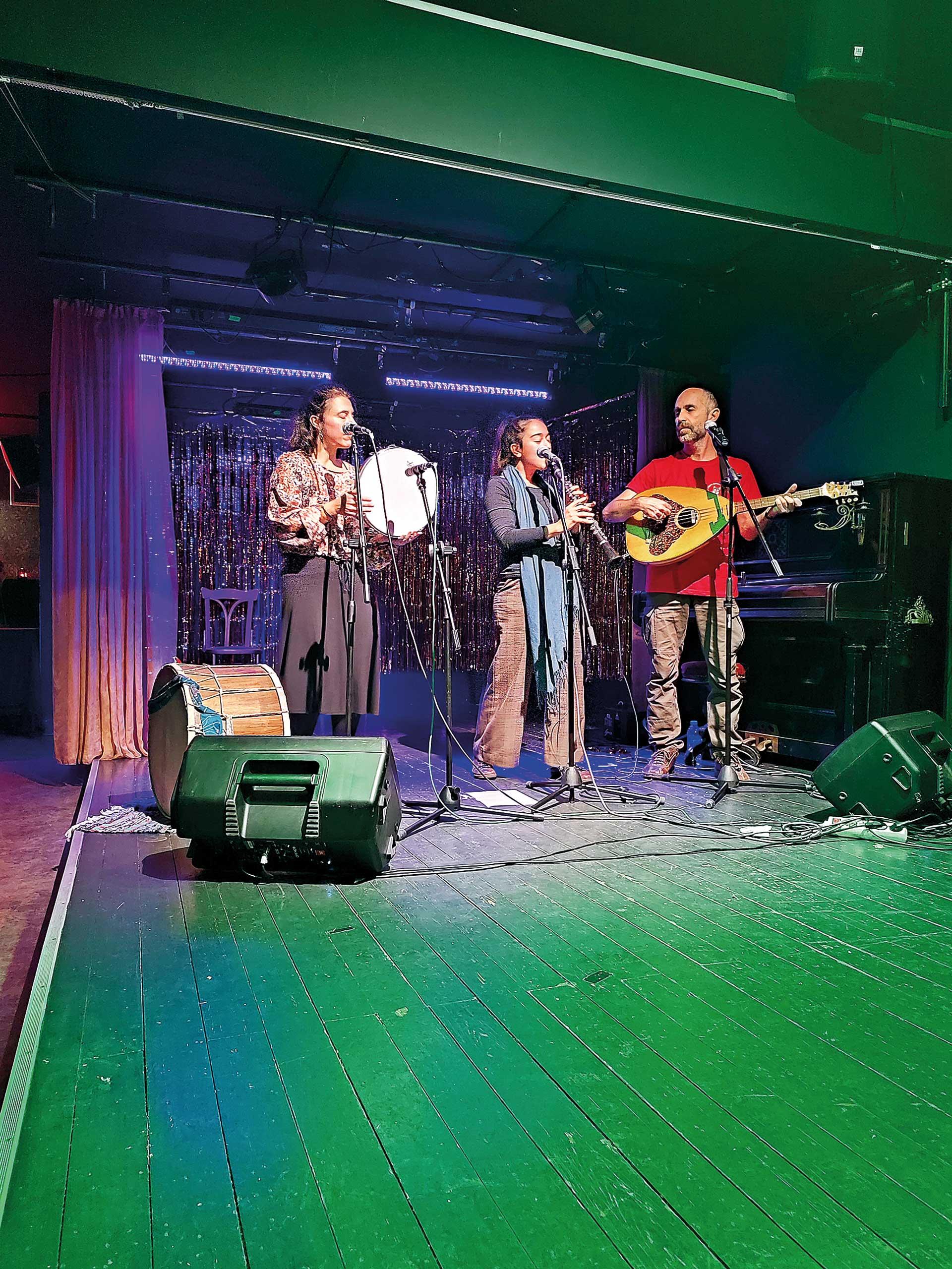 Πώς το χώμα της ελληνικής γης δεν ξεχνά ποτέ τους ήρωές του-2