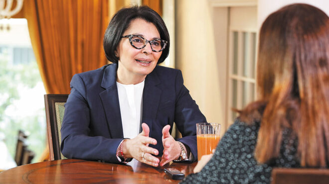 δρ-φωτεινή-παζαρτζή-στην-κ-o-ohe-ερευνά-ή-562750402